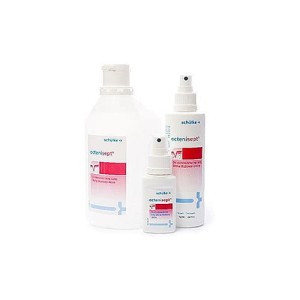 OCTENISEPT 250ml 
