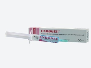 Endogel