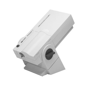 Pentamix 2
