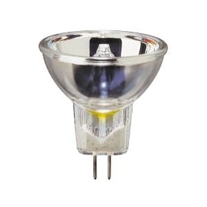 Żarówka halogenowa 12V / 75W