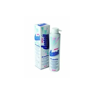 Olej Dentoil Spray 300 ml