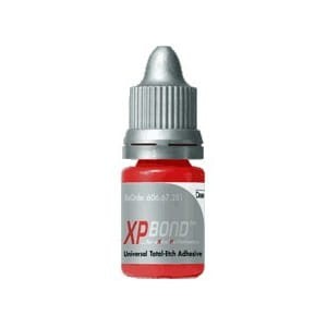 XP Bond 5 ml