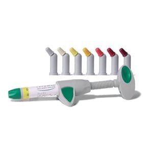 Ceram-X duo 3 g