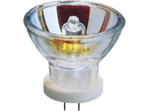 Żarówka Philips 12V/100W 12037