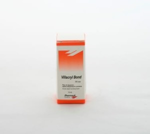 Villacryl Bond 10 ml