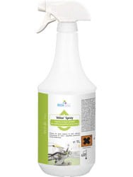 Velox Spray 1 l