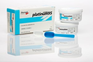 Platinium Zetalabor 95
