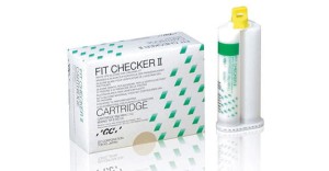 Fit Checker II
