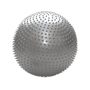Armedical Piłka Rehabilitacyjna Masująca 65 Cm