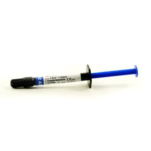 Filtek ultimate flow 2 g