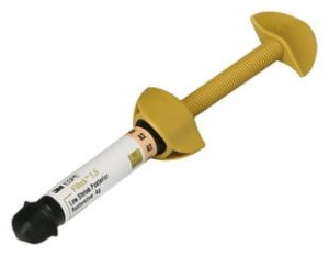 Filtek Silorane 4 g