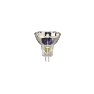 Żarówka halogenowa PHILIPS 13298 - 52W/10V GZ4