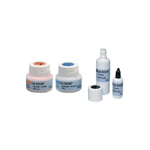 IPS d. SIGN Dentin 20g