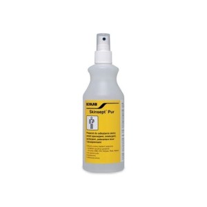 ECOLAB Skinsept Pur 350 ml 