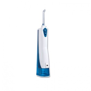Irygator Waterpik WP-450E