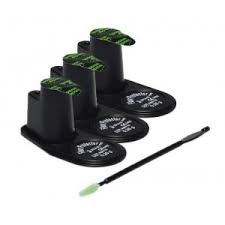 Fluor Protector S Single Dose