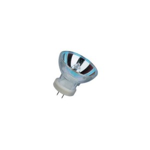 Żarówka Osram 12V/75W 64617