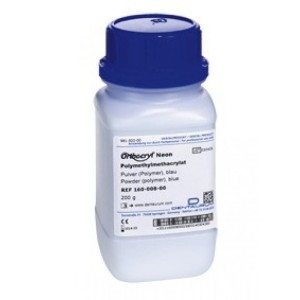 Orthocryl Neon proszek 200g
